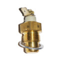 7700712924 - Sensor temperatura liquido refrigeração